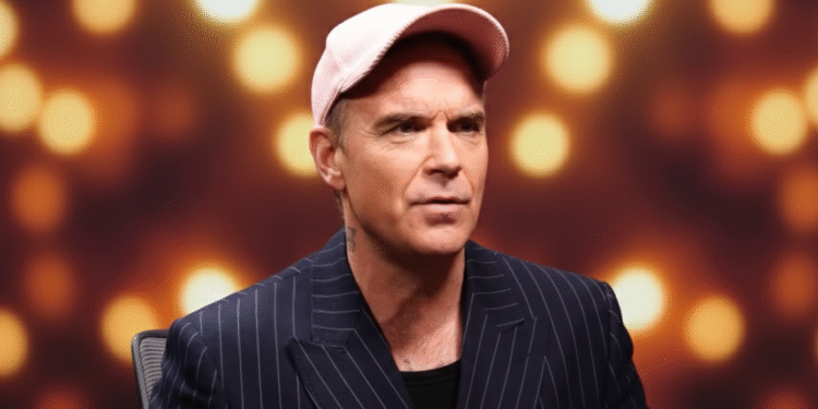 Šokantna ispovest Robbie Williams-a: „Opijao sam se dok ne bih izgubio svest“