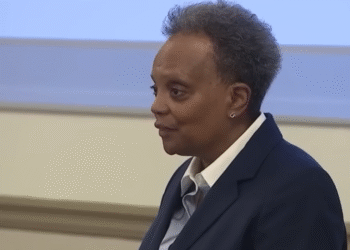 Lori Lightfoot pokreće projekat koji bi mogao ozbiljno da uzdrma ICE u Čikagu