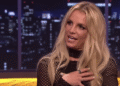 Šok ispovest Britney Spears: „Nikada više neću da nastupam u SAD-u“ – otkrila gde planira povratak na scenu