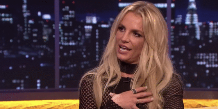 Šok ispovest Britney Spears: „Nikada više neću da nastupam u SAD-u“ – otkrila gde planira povratak na scenu