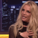 Šok ispovest Britney Spears: „Nikada više neću da nastupam u SAD-u“ – otkrila gde planira povratak na scenu