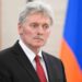 Peskov poslao oštru poruku Varšavi i Baltiku: „Demonizacija Rusije je opasna i pogrešna politika“