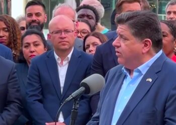 Revolucija za 2 miliona ljudi u Illinoisu: Novi zakon briše prepreke i otvara vrata za posao, stan i obrazovanje