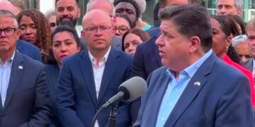 Revolucija za 2 miliona ljudi u Illinoisu: Novi zakon briše prepreke i otvara vrata za posao, stan i obrazovanje