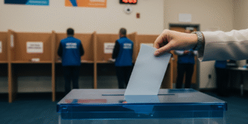 Sve što treba da znate o primarnim izbornim trkama u Illinoisu