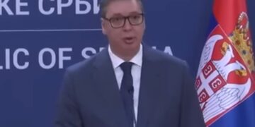 Vucic