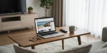 YouTube bag blokira objave: Zašto se video-snimci ne procesuiraju satima?