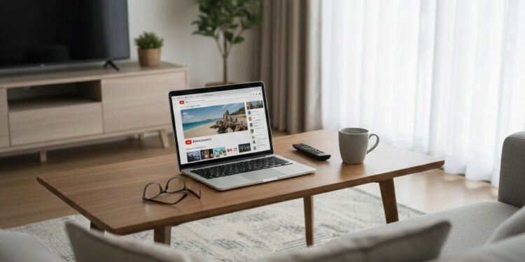 YouTube bag blokira objave: Zašto se video-snimci ne procesuiraju satima?