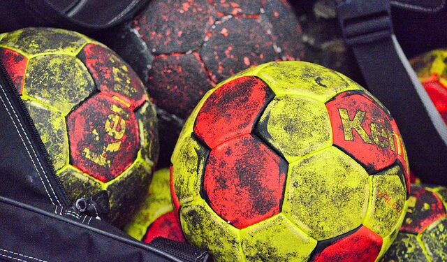 Skandal pred EURO: EHF izbacio makedonske sudije zbog sumnje u manipulaciju testova