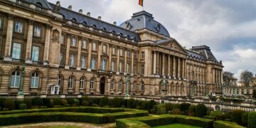 Brisel: Odluke Trump-a mogle bi da ugroze milione života širom planete