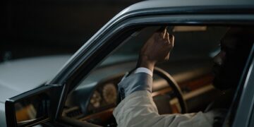 Ilinois menja pravila za vozačke dozvole starijih: Evo ko više ne mora na šalter, a ko mora na testove od 2026.