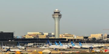 O’Hare ponovo na vrhu: Aerodrom u Čikagu pretekao Atlantu i postao najprometniji u SAD