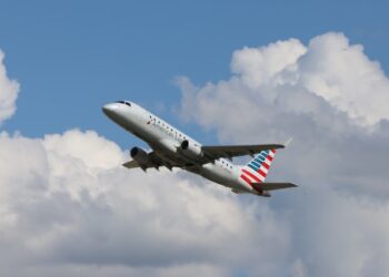 Čikago postaje još veće avio-čvorište: American Airlines uvodi 100 novih dnevnih letova sa O’Hare aerodroma