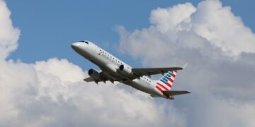 Čikago postaje još veće avio-čvorište: American Airlines uvodi 100 novih dnevnih letova sa O’Hare aerodroma
