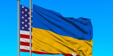 Ultimatum iz Vašingtona stigao u Kijev: Povlačenje iz Donbasa kao cena američkih garancija?