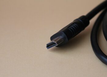 Nevidljivi krivac za lošu sliku i zvuk: Kako da prepoznate da vam se HDMI kabl tiho kvari