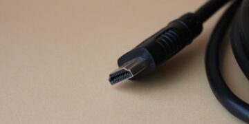 Nevidljivi krivac za lošu sliku i zvuk: Kako da prepoznate da vam se HDMI kabl tiho kvari
