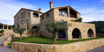 Cene kuća u EU rastu: Mađarska i Portugal prednjače, Finska jedina sa padom