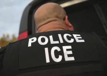 Ilinois istražuje spornu ICE raciju u Čikagu: Sumnja na zastrašivanje stanara
