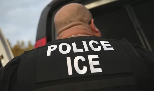 Ilinois istražuje spornu ICE raciju u Čikagu: Sumnja na zastrašivanje stanara