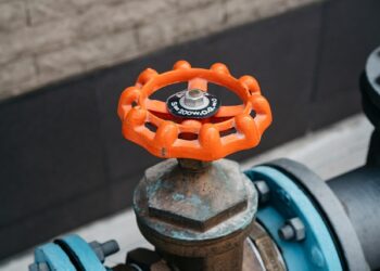 People’s Gas traži novo poskupljenje, računi za gas u Čikagu mogli bi da porastu