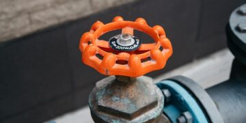 People’s Gas traži novo poskupljenje, računi za gas u Čikagu mogli bi da porastu