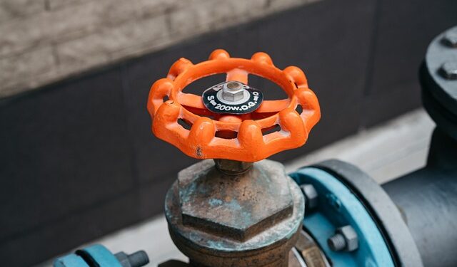 People’s Gas traži novo poskupljenje, računi za gas u Čikagu mogli bi da porastu