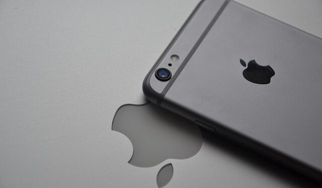 iPhone star 12 godina dobio ažuriranje: Apple nadmašio sva očekivanja!