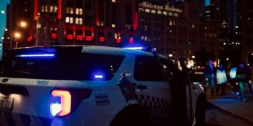 Rekordne prijave protiv policije u Čikagu: Više od 5.300 žalbi, istrage kasne i po godinu dana