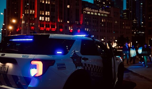 Rekordne prijave protiv policije u Čikagu: Više od 5.300 žalbi, istrage kasne i po godinu dana