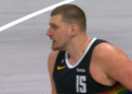 Vratio se kao da nije ni odlazio: Nikola Jokić razbio Clippers-e za manje od 25 minuta (VIDEO)
