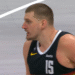Vratio se kao da nije ni odlazio: Nikola Jokić razbio Clippers-e za manje od 25 minuta (VIDEO)