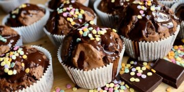 Evo šta se zaista dešava sa telom kada unosimo previše šećera