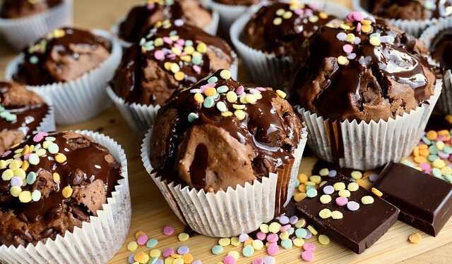 Evo šta se zaista dešava sa telom kada unosimo previše šećera