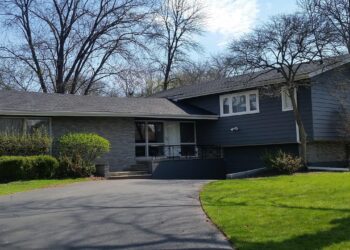 Dok centar Čikaga plaća manje, periferija tone: Kako funkcioniše porez u Ilinoisu