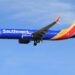 Southwest Airlines