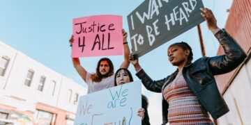 imigracione politike