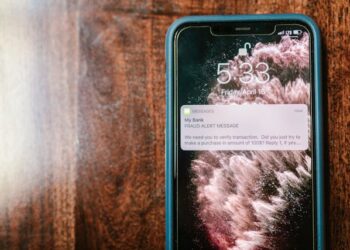 Google popušta pred korisnicima: Velika promena u Messages aplikaciji koju su svi tražili