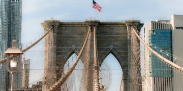 imigracionoj politici