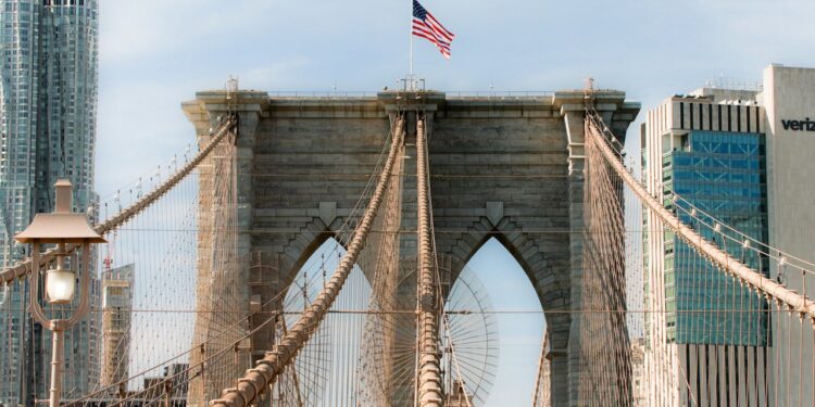 imigracionoj politici