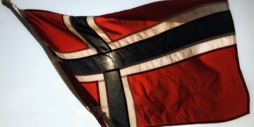 Norveška dodeljuje rekordnih 57 licenci za naftu i gas: Velike prilike za industriju