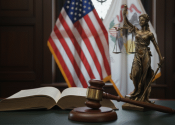 Trump zapretio uskraćivanjem milijardi: Čikago i Ilinois spremaju tužbu protiv Bele kuće