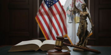 Trump zapretio uskraćivanjem milijardi: Čikago i Ilinois spremaju tužbu protiv Bele kuće