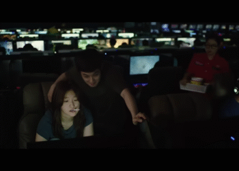 New York Times odabrao najbolje filmove 21. veka