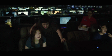 New York Times odabrao najbolje filmove 21. veka