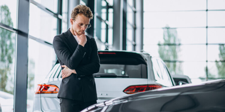 Chicago Auto Show: Cene novih automobila nikad veće – Šta stoji iza toga?