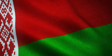 Belorusiji uskraćene američke vize za Trump-ov Savet za mir