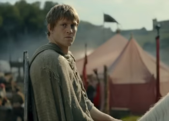 Bolja od „Igre prestola“: Serija koja postavlja rekorde na IMDb-u