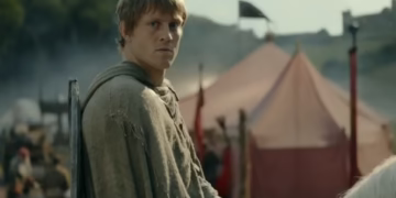 Bolja od „Igre prestola“: Serija koja postavlja rekorde na IMDb-u