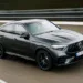 Povratak šest cilindara: Mercedes AMG GLC 53 donosi drift mod i snagu koja pomera granice